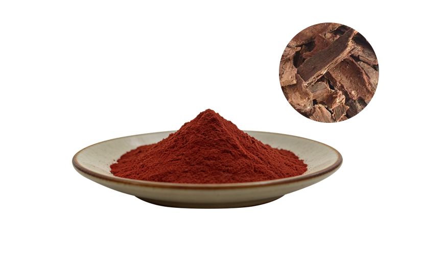 Pine Bark Extract